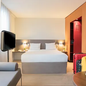 suite-novotel-cannes-centre.fr-provencehotel.com/