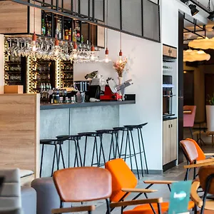 Hotel Ibis Lyon Sud, Oullins