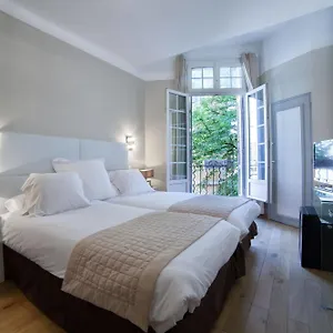 visit hotel